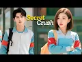Lagu She have secret crush on her childhood sweetheart. Korean Drama, Kdrama, Kdrama recap, Korean recap.