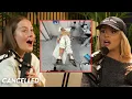 TANA WENT TO THE HOSPITAL ON TOUR - Ep 121