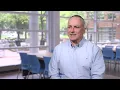 Support Within the Program Penn State Smeal Master s in Business Analytics