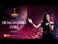 Lagu Hungama Ho Gaya | Gul Saxena | Live Performance | Evergreen 90s