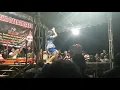 Download Lagu Tari ular KEPANG GALONGGOSETO LIVE GABANGANGKRIK. sound CHINO MUSIK