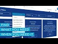 VMware Customer Connect Learning Tour