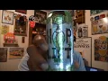 Rod J BeerVentures Third Street Brewhouse Hop Lift IPA Beer Review 6 2 ABV