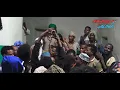 Lagu Aw-Abduqadir-Jeylan-Safar ziyar-1447-hijirya-ሰኔ/19/2017
