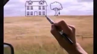 ساعات أقوم الصبح قلبى حزين ماجده الرومى  ساعات أقوم الصبح قلبى حزين ماجده الرومى