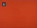 Download Lagu The Tom \u0026 Jerry Comedy Show October 18, 1980 Opening and Closing