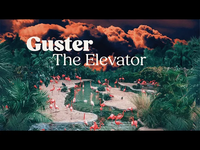 Download MP3 Guster - 