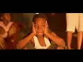 hizzco blakko oyo mboka ndenge nini clip_officiel_2024