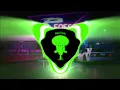 Download Lagu DJ TIA MONIKA X CLBK X WUTWUT X LAMPU KAKA SLOW VIRAL TIKTOK FULL SONG MAMAN FVNDY 2025