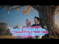 Download Lagu Judul suami penggantiku ternyata Milyader eps 3 by Fairy Tia , kan jd selengkap nya di kbm