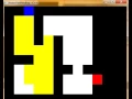 Astar Pathfinding