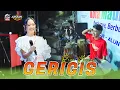 Download Lagu GERIGIS - RENA MOVIE'S  ||  ARJUN MUSIC LIVE MADIUN ( COVER )