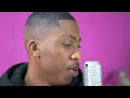 BigBaller_Ceo - Monna Ke Van and Hlaba o be wete (Lyrics Live)