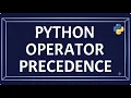 Why 2 3 4 is Not 20 in Python Explained Visually