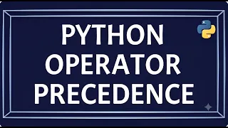 Why 2 3 4 is Not 20 in Python Explained Visually