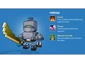 Download Lagu Trove- Episode 9 And in the end we choose the knight