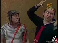 Download Lagu El Chavo: Don Román y la Caja.