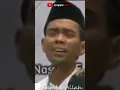 Download Lagu Sholawat Merdu - Ustadz Abdul Somad - Ilahi Lastu lil Firdausi Ahlaa #shorts #sholawat #videoislam