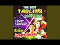 Download Lagu Pemuda Idaman