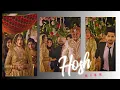 Download Lagu Hosh - Nikk || Nikk New song Status || Whatsapp Status || Status Nerd