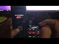 Download Lagu Cara membuka opsi developer ANDROMAX PRIME