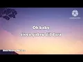 Laung Da Lashkara (Lyrics) | Patiala House | Akshay kumar, Anushka Sharma
