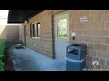 Seminole County Inmate Information - Bonds and Releases