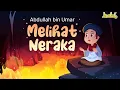 Download Lagu NGERI! Abdullah bin Ummar Melihat Neraka | Kisah Teladan Nabi | Cerita Islami | Cerita Anak Muslim
