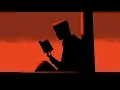 (If) The Book Doesn't Sell by Ritt Momney (Slowed + Reverb)