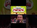 My opinion on Papa s Games