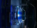 Download Lagu NissanSkylineTokyodrift edit💙#nissanskyline#car#edit#caredit#tokyodrift#music#2fast2furious