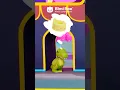 Download Lagu 🚂 Hop on the Potty Train! | Fun Potty Training Song for Kids