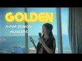 Download Lagu Golden (from \