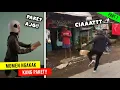 Download Lagu Paket.. Ajg..!! Inilah Deretan Momen NGakak Yang Dialami Kang PAKET  - Part 7
