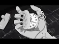 𝘀𝗵𝗼𝘂𝘀𝗲 - 𝘄𝗼𝗻'𝘁 𝗳𝗼𝗿𝗴𝗲𝘁 𝘆𝗼𝘂 (𝘀𝗹𝗼𝘄𝗲𝗱 ~ 𝗿𝗲𝘃𝗲𝗿𝗯)
