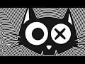 Rey&Kjavik - Baba City (Original Mix)