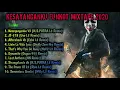 Download Lagu Al Ghazali_Kesayanganku Funkot Mixtape 2020