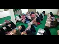Download Lagu Nadzoman Alfiyah ibnu malik Malam Tafaruqon Santri Salafy versi ditinggal rabi Nella karisma