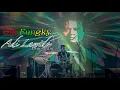 Download Lagu Tony Q Rastafara - Om Funky (Drum cam)  LIVE PRJ