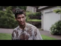 Gresham Jeep - Mud 30 TV