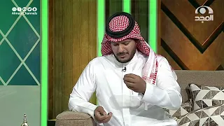 يا موطني    عام   أبيات الشاعر  ضيف الله السميري    المجد للوطن   دندنها