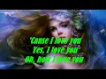 The Moody Blues - Nights in White Satin [Lyrics] HD