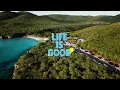 Download Lagu DJ KROKZZ PRESENTS: LIFE IS GOOD MIX #06 AFRO | AMAPIANO | DANCEHALL | SHATTA | FUNK | BOUYON