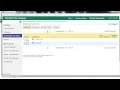 MathXLforSchool Tutorial