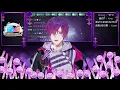 Download Lagu 【Uki Violeta】 Taiyou To Himawari (太陽と向日葵) - Flower