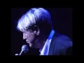 Download Lagu JOE LONGTHORNE MBE  \