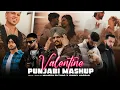 Download Lagu Valentine Punjabi Mashup 2024 | Sidhu Moosewala | Ap Dhillon | Shubh | Mahesh Suthar \u0026 Sunny Hassan Download Lagu Valentine Punjabi Mashup 2024 | Sidhu Moosewala | Ap Dhillon | Shubh | Mahesh Suthar \u0026 Sunny Hassan