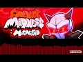 Download Lagu Disharmony-Friday Night Madness: Magnified Song!