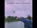 Death Bed (Coffee for Your Head) (feat. beabadoobee) - Powfu