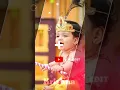 Download Lagu Farte Sagar Ne Vachma Sonani Nagri || New Jignesh Barot Status || Krishna Status|| V.J.EDIT